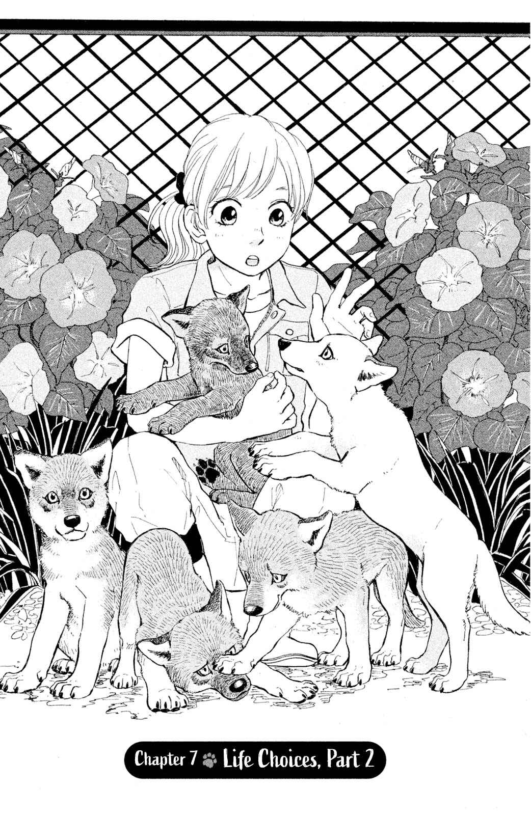 Chapter 7 - Page 2