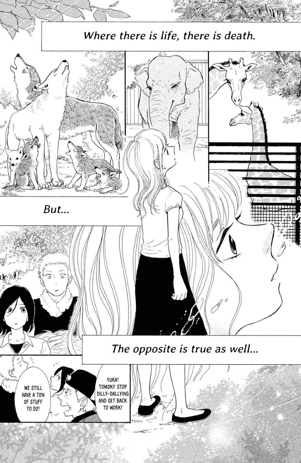 Chapter 7 - Page 28