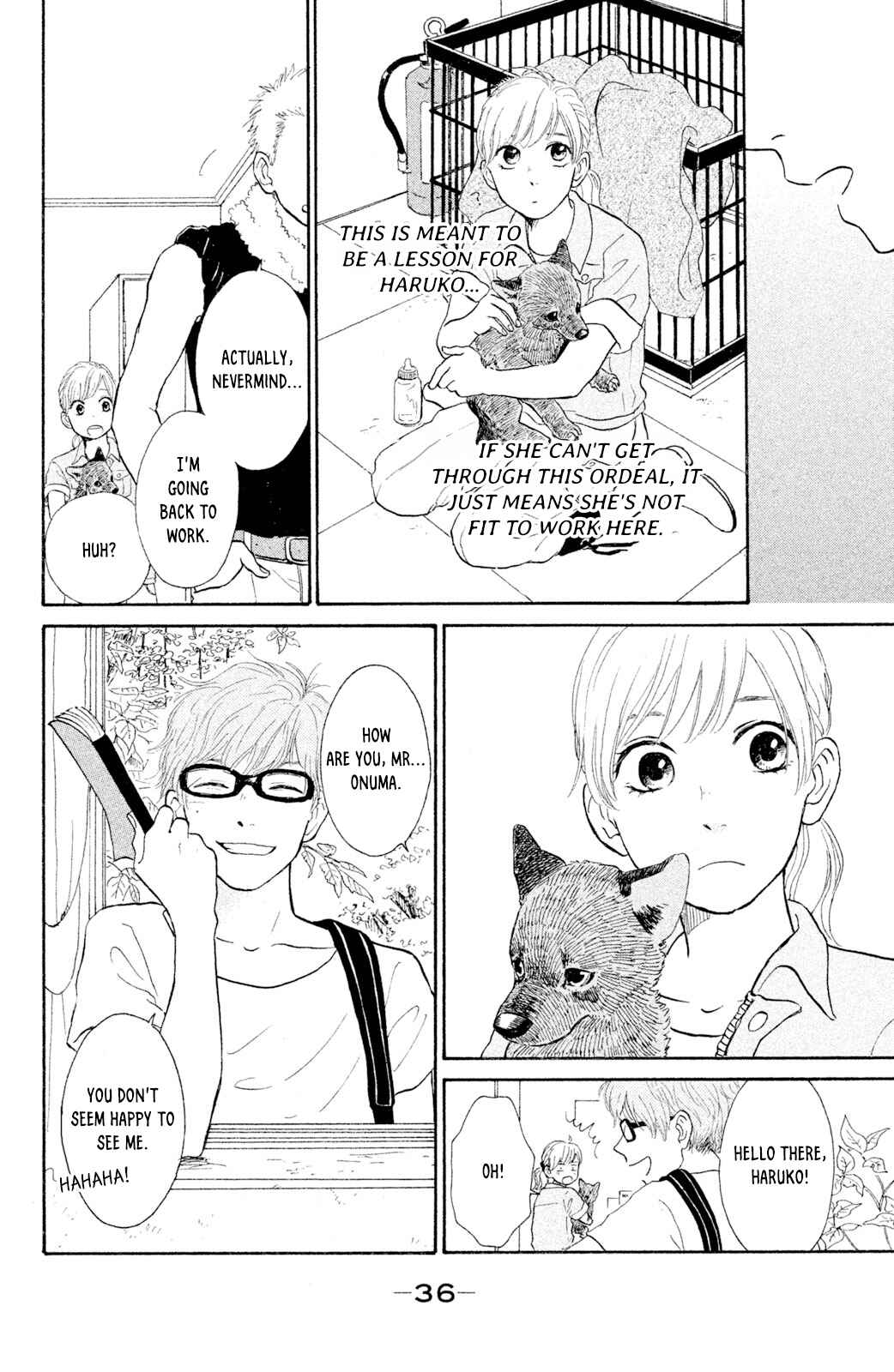 Chapter 7 - Page 5