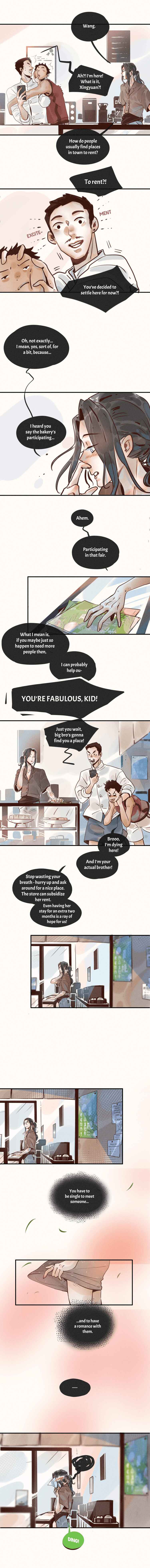 Chapter 7 - Page 3