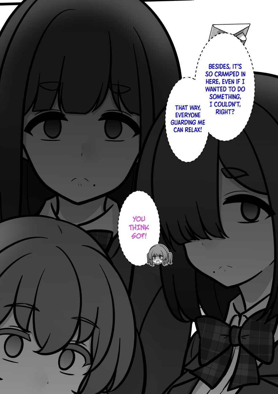 Chapter 235 - Page 4