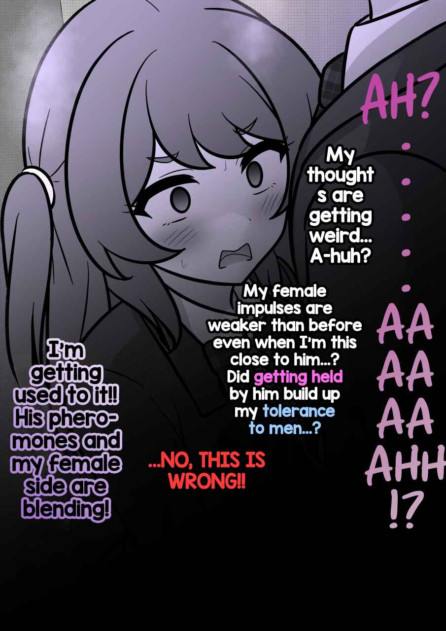 Chapter 235 - Page 6