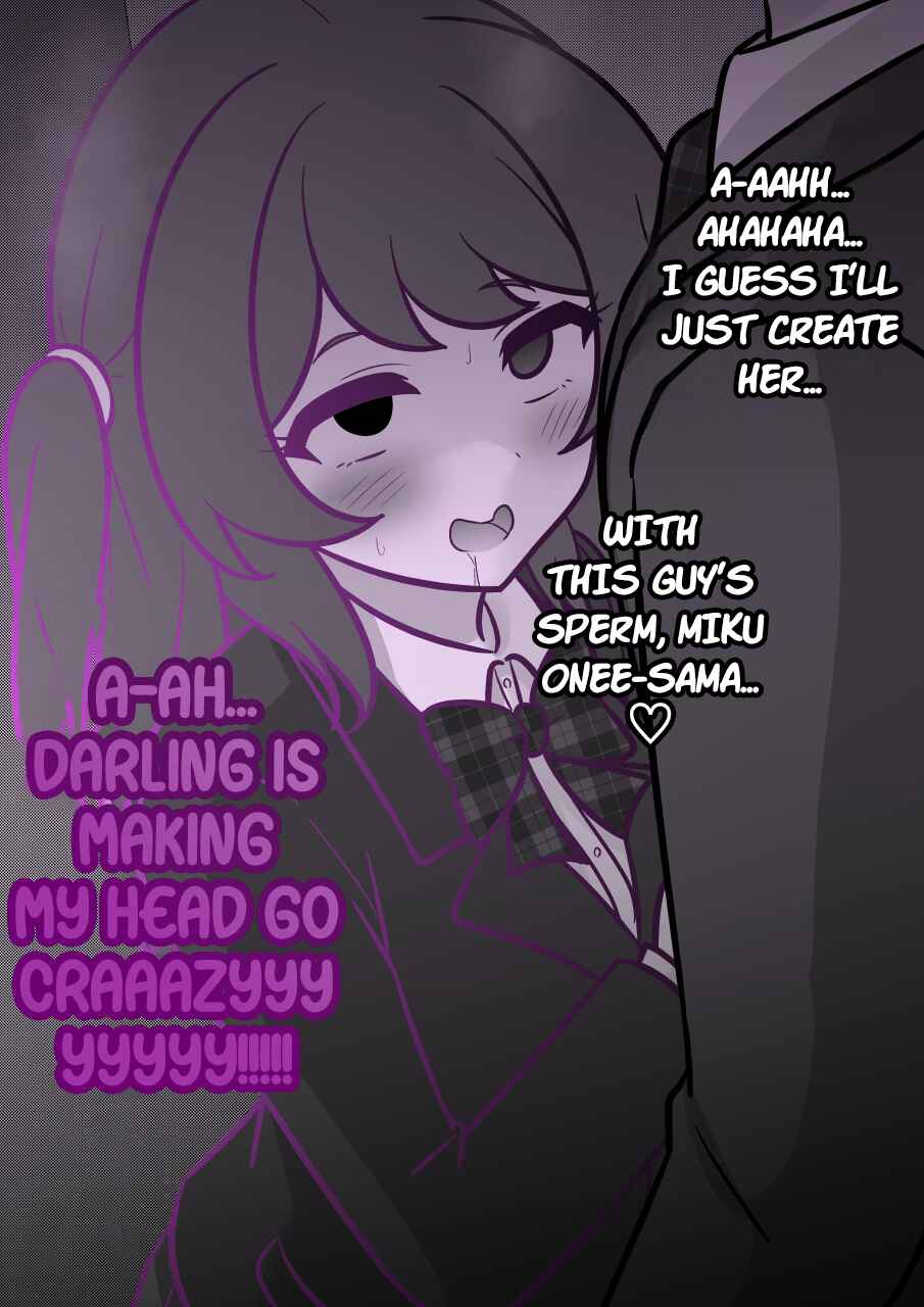 Chapter 235 - Page 8