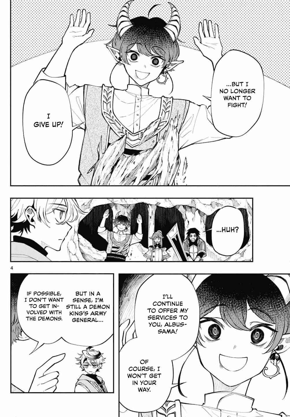 Chapter 21 - Page 4