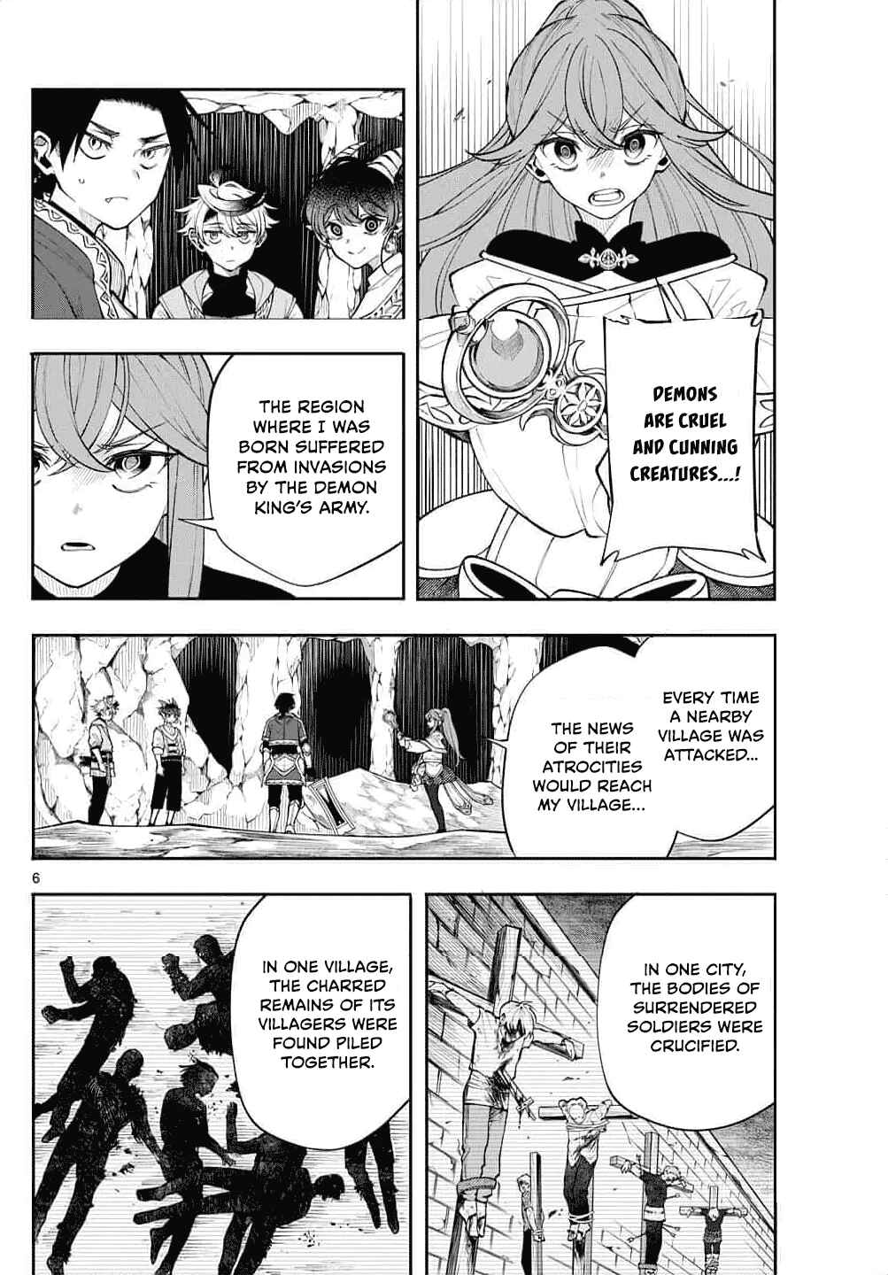 Chapter 21 - Page 6
