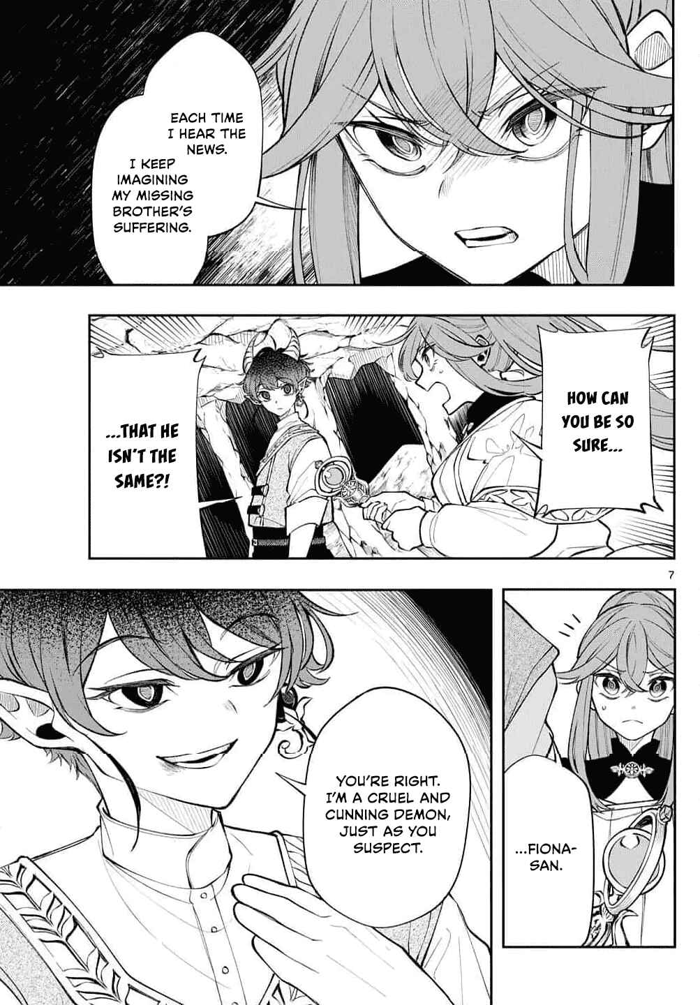 Chapter 21 - Page 7