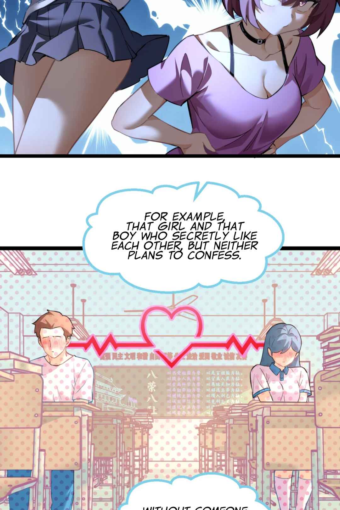 Chapter 3 - Page 16
