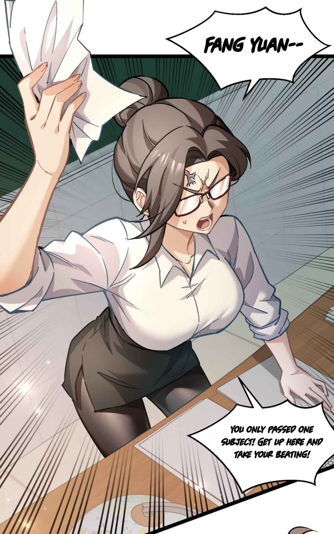 Chapter 3 - Page 3