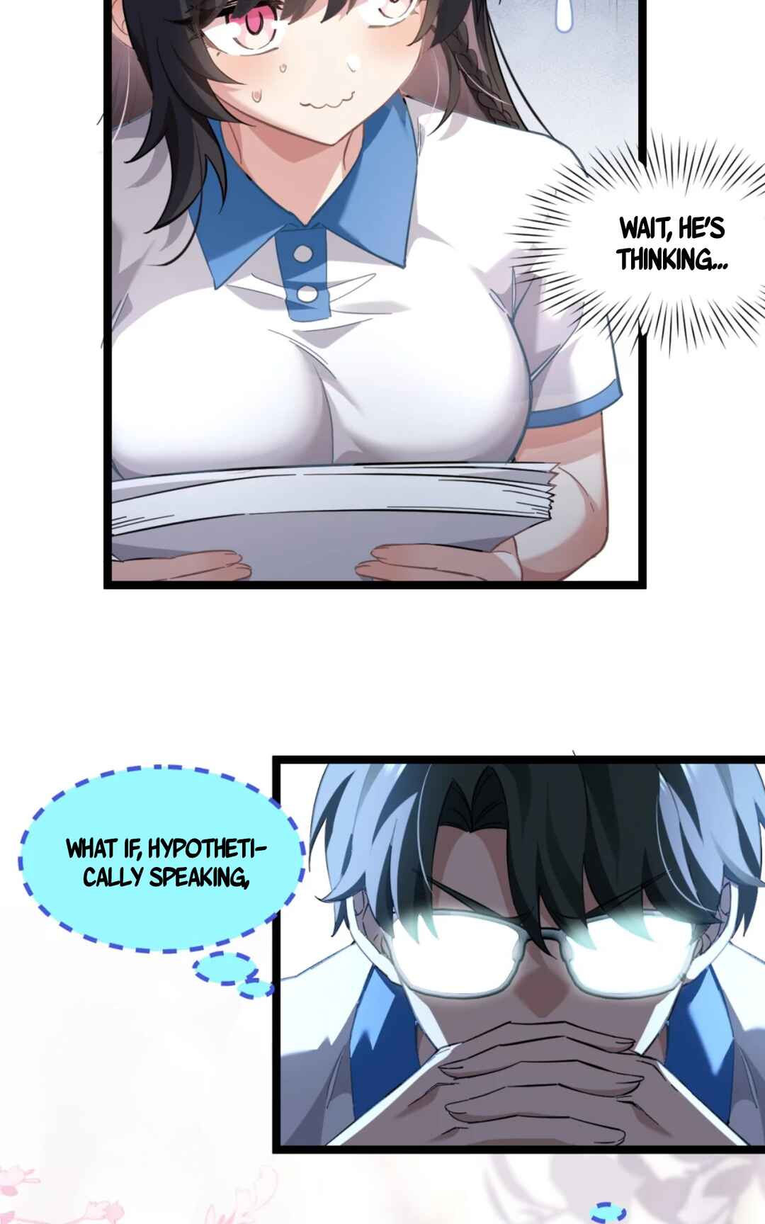 Chapter 3 - Page 36