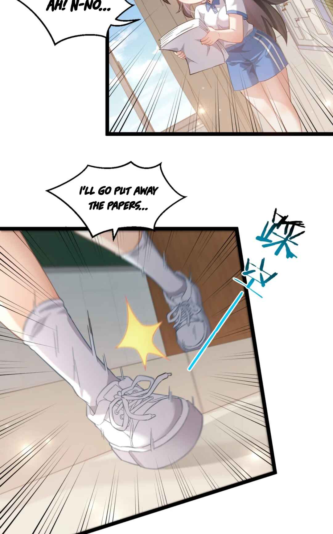 Chapter 3 - Page 39