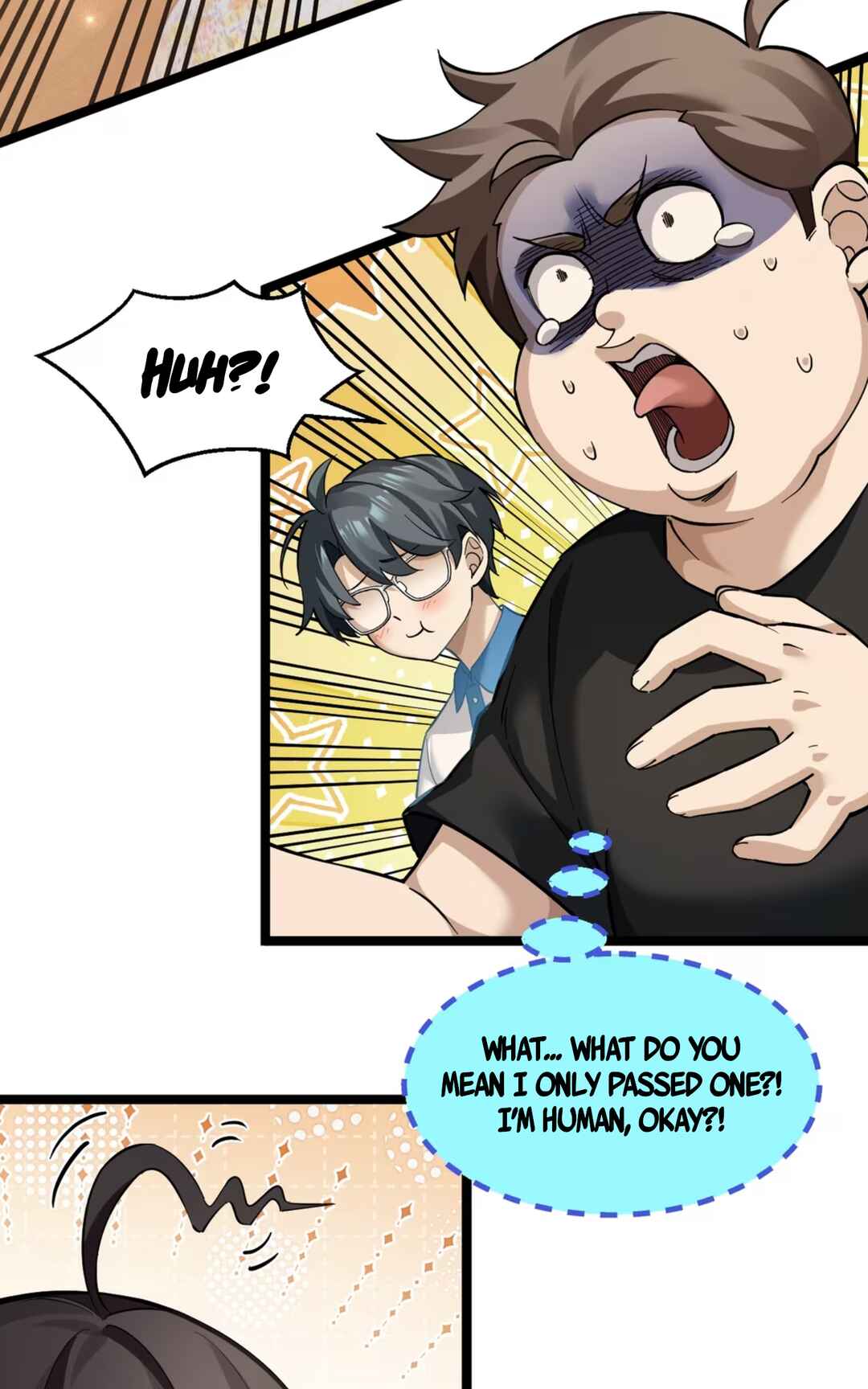Chapter 3 - Page 4