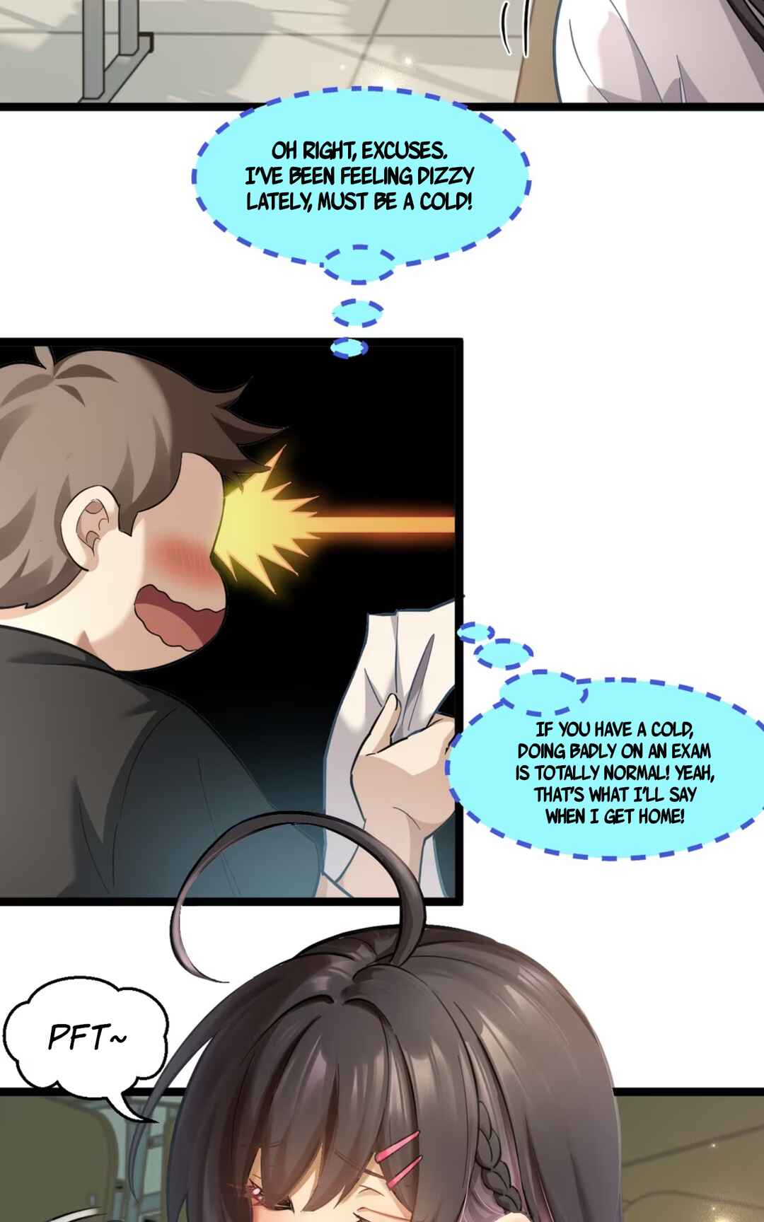 Chapter 3 - Page 6