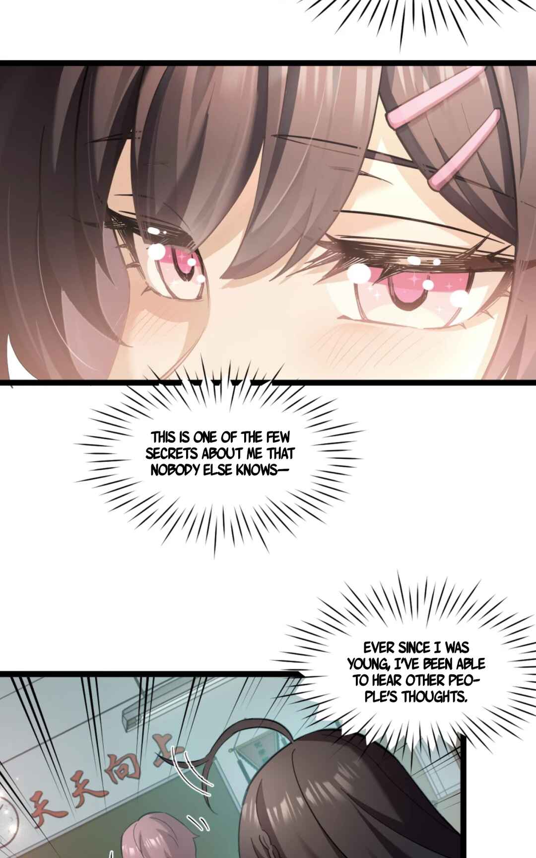Chapter 3 - Page 8