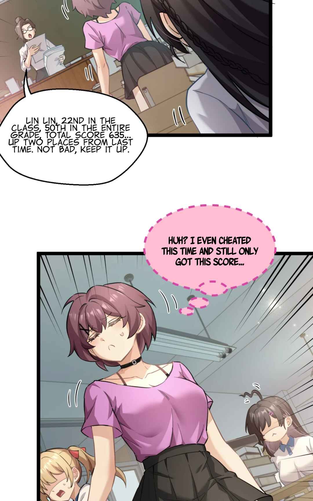 Chapter 3 - Page 9