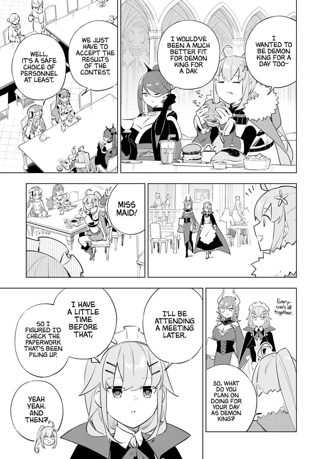 Chapter 6 - Page 3