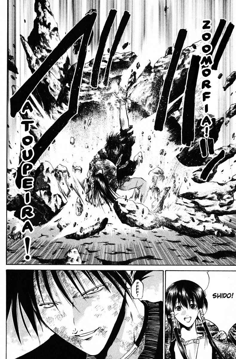 Chapter 62 - Page 19
