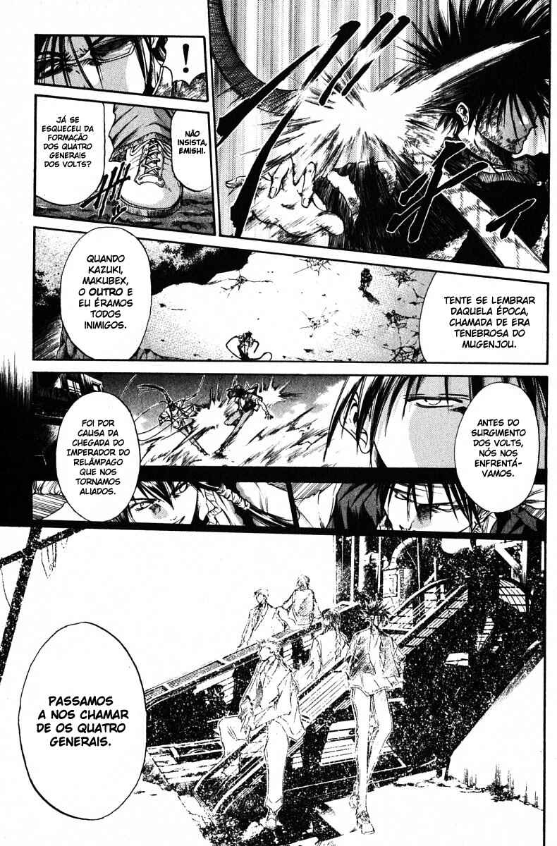 Chapter 62 - Page 5