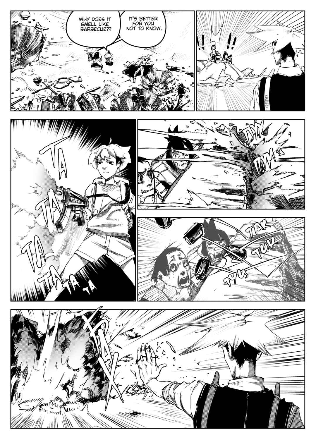 Chapter 1 - Page 18