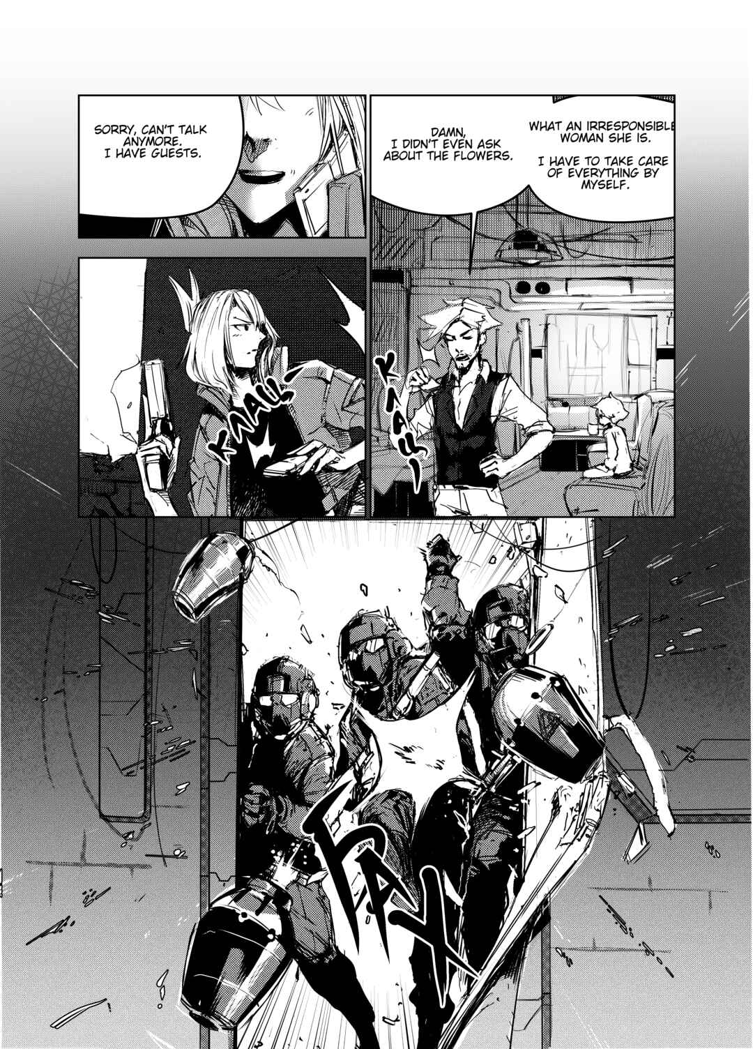 Chapter 1 - Page 7