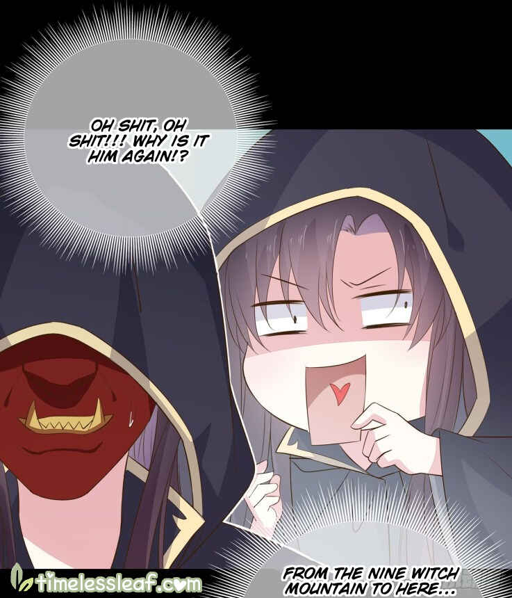 Chapter 31 - Page 1
