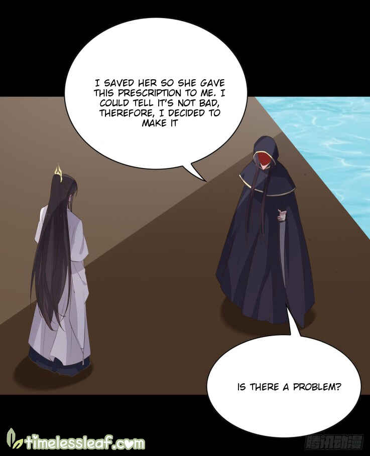 Chapter 31 - Page 10