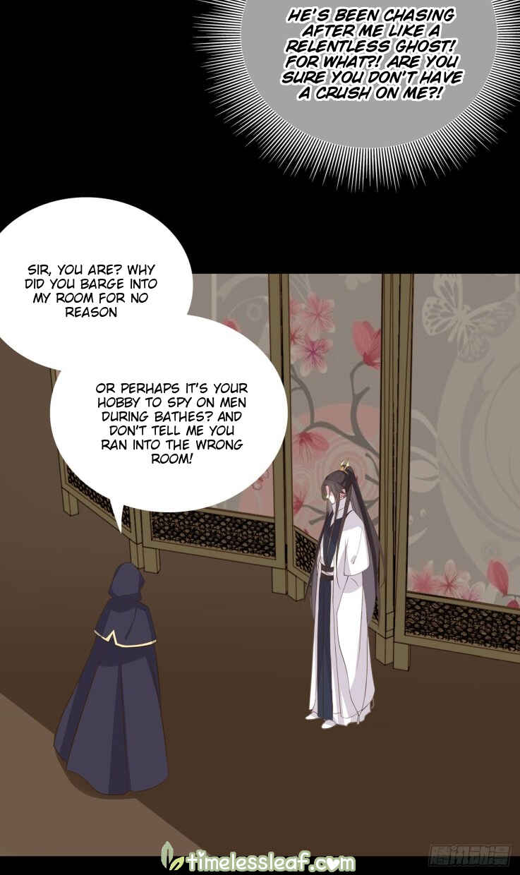 Chapter 31 - Page 2