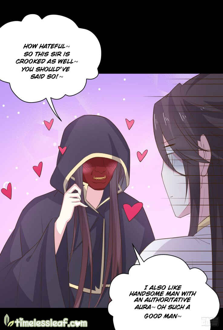 Chapter 31 - Page 29