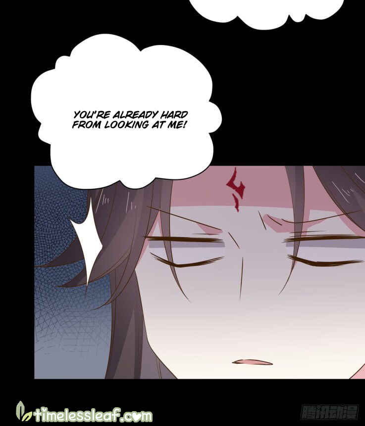 Chapter 31 - Page 30