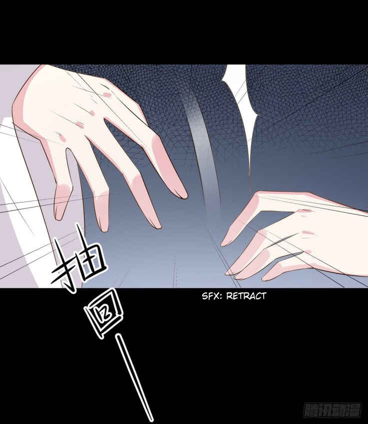 Chapter 31 - Page 31