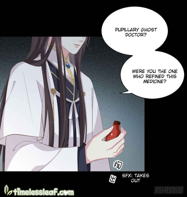 Chapter 31 - Page 5