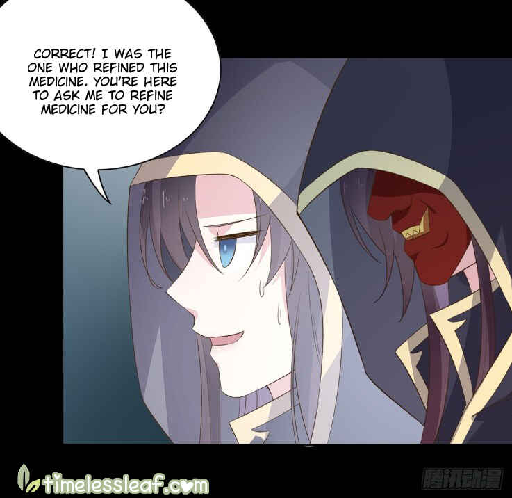 Chapter 31 - Page 7