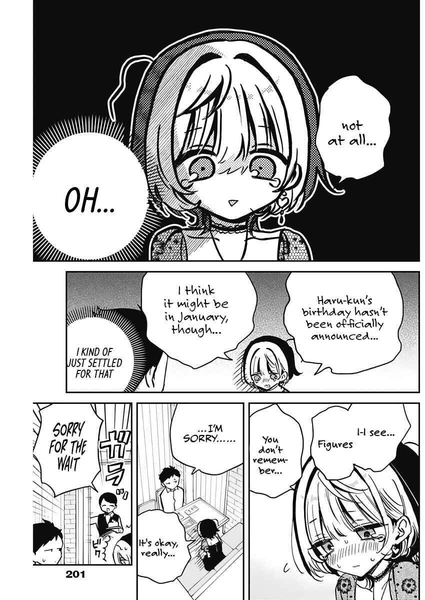 Chapter 26 - Page 11