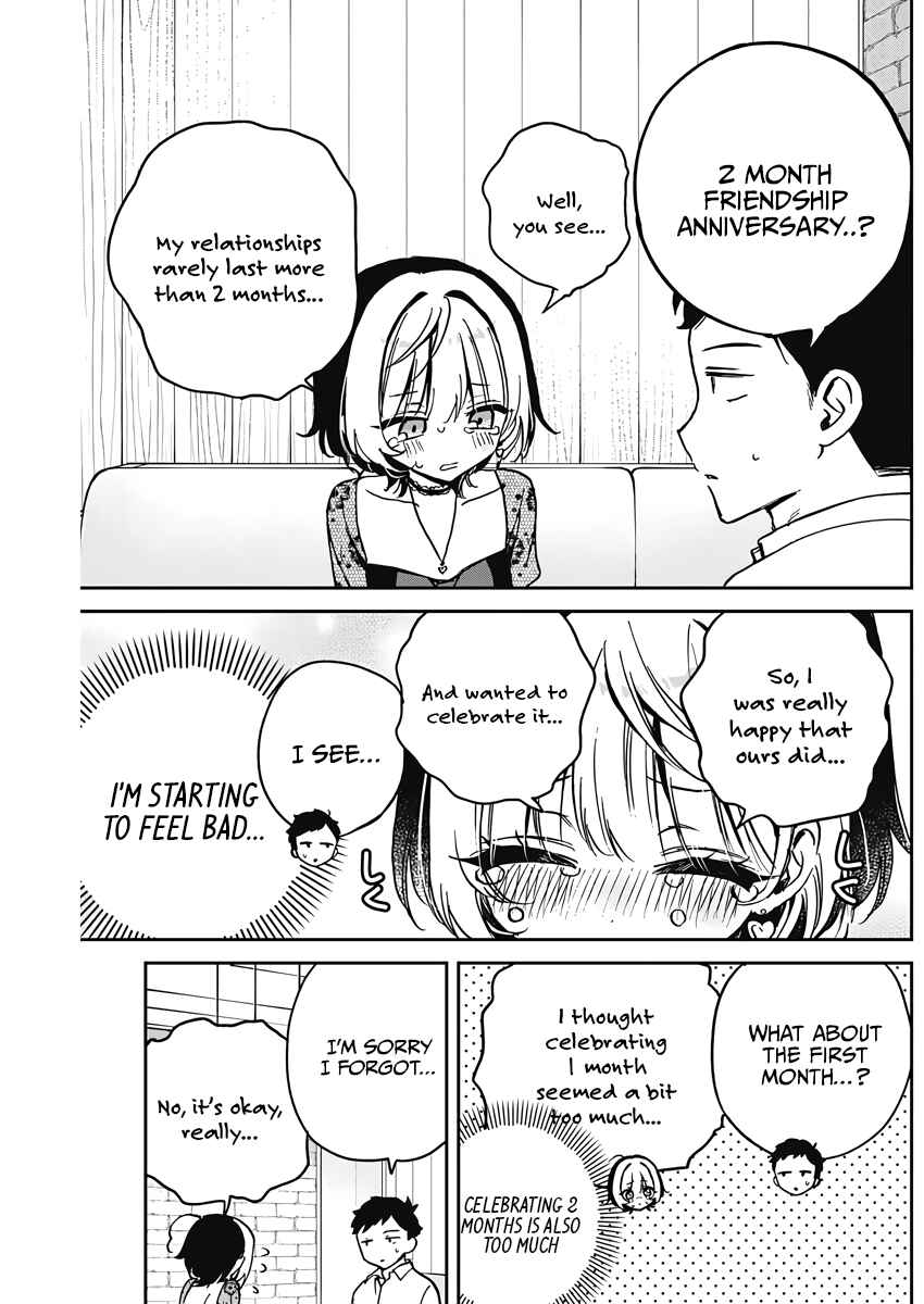 Chapter 26 - Page 13