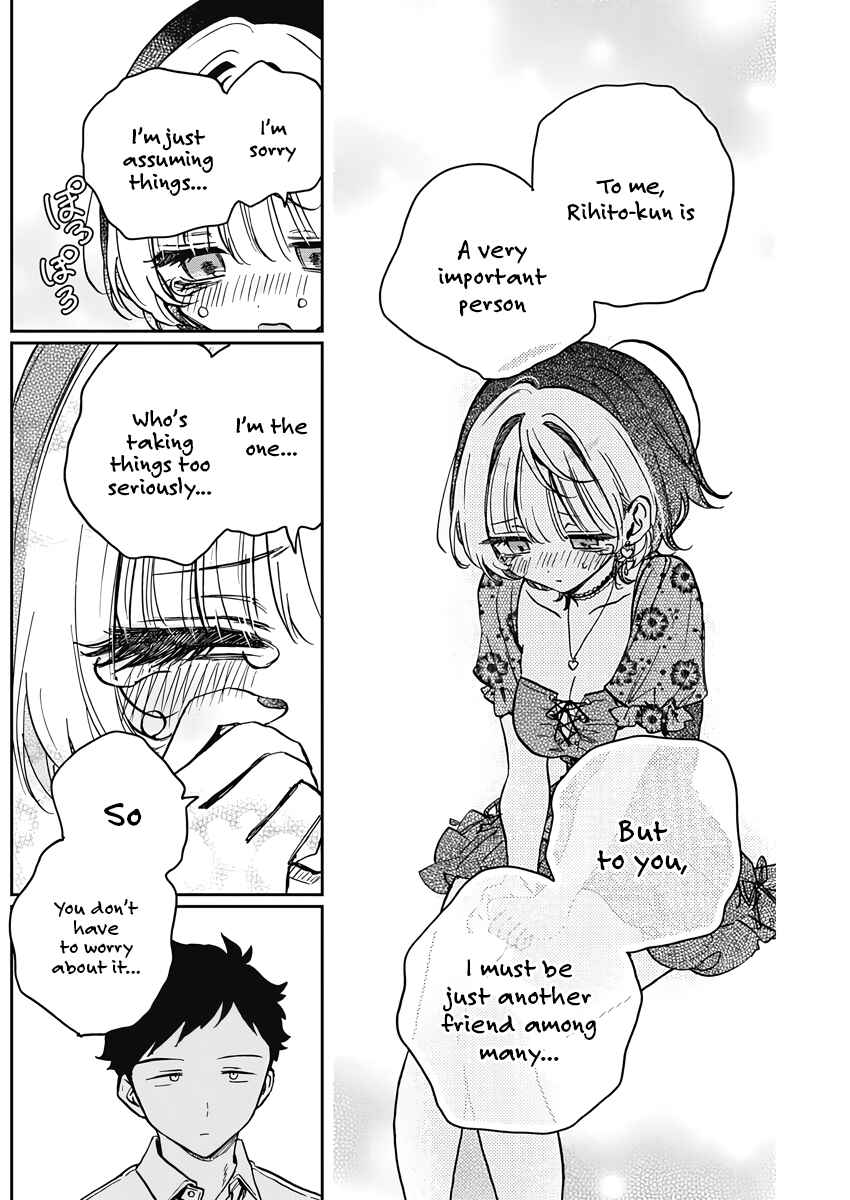 Chapter 26 - Page 14