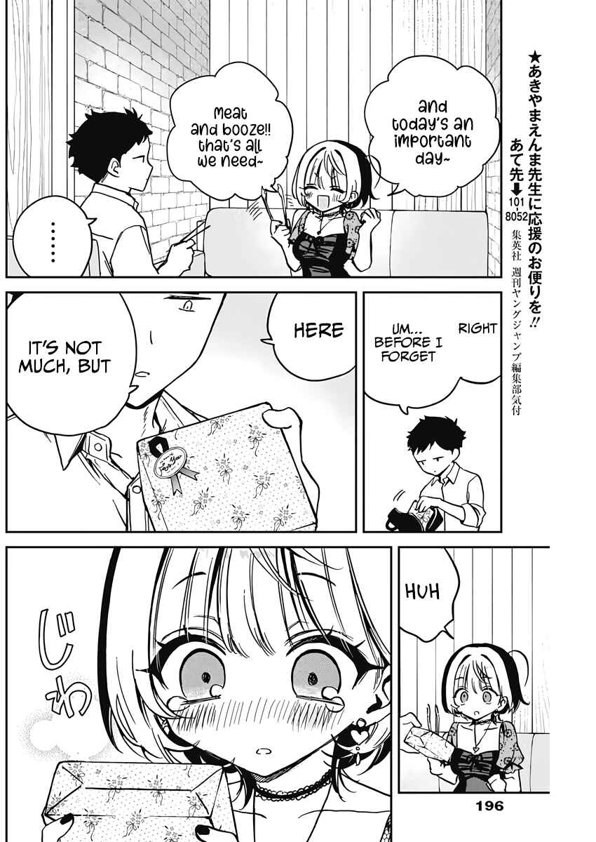 Chapter 26 - Page 6