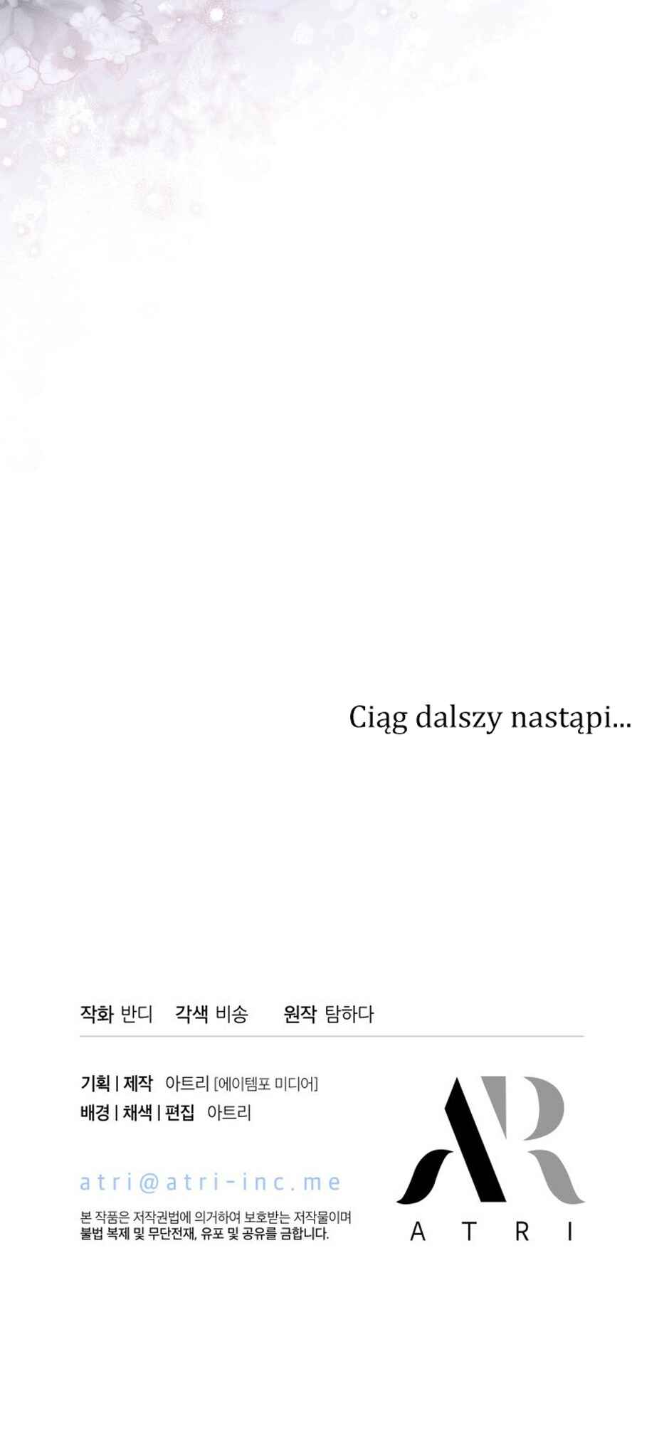 Chapter 24 - Page 72