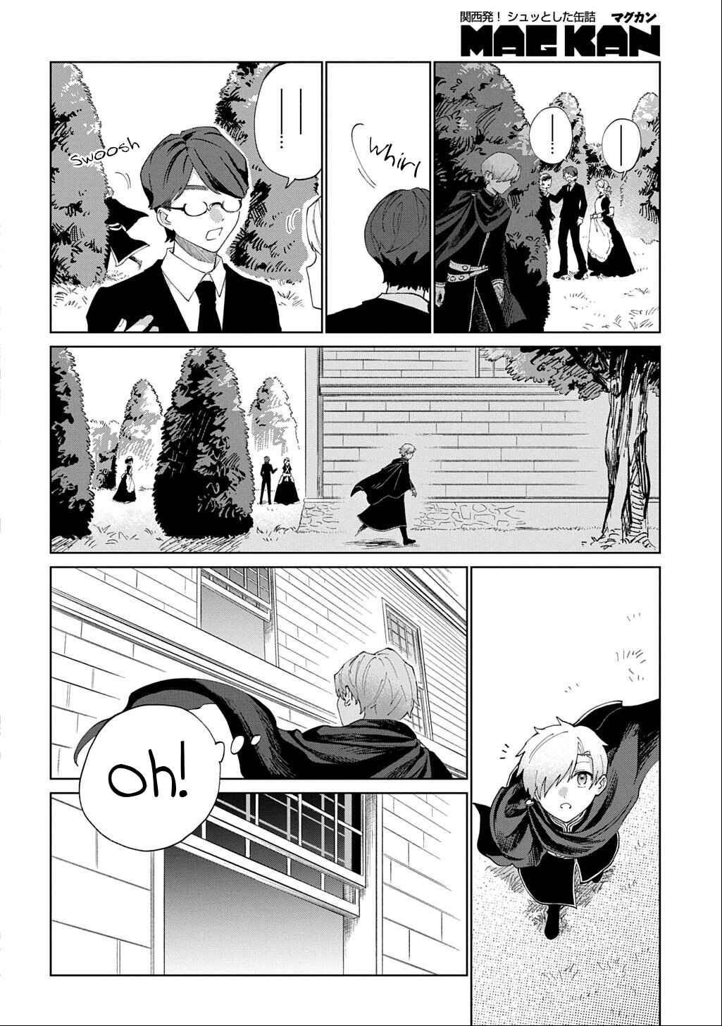Chapter 4 - Page 11
