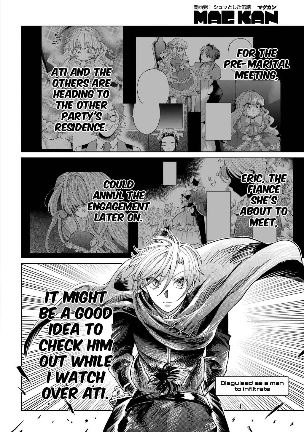 Chapter 4 - Page 3