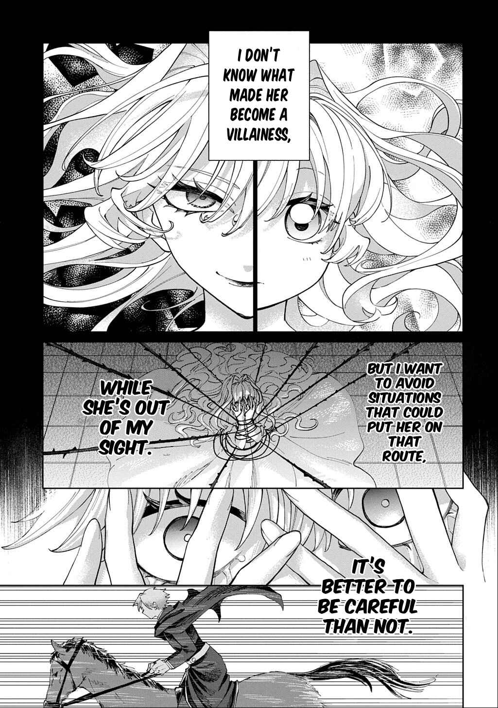 Chapter 4 - Page 4