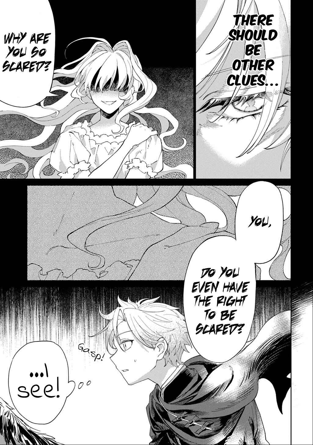 Chapter 4 - Page 6