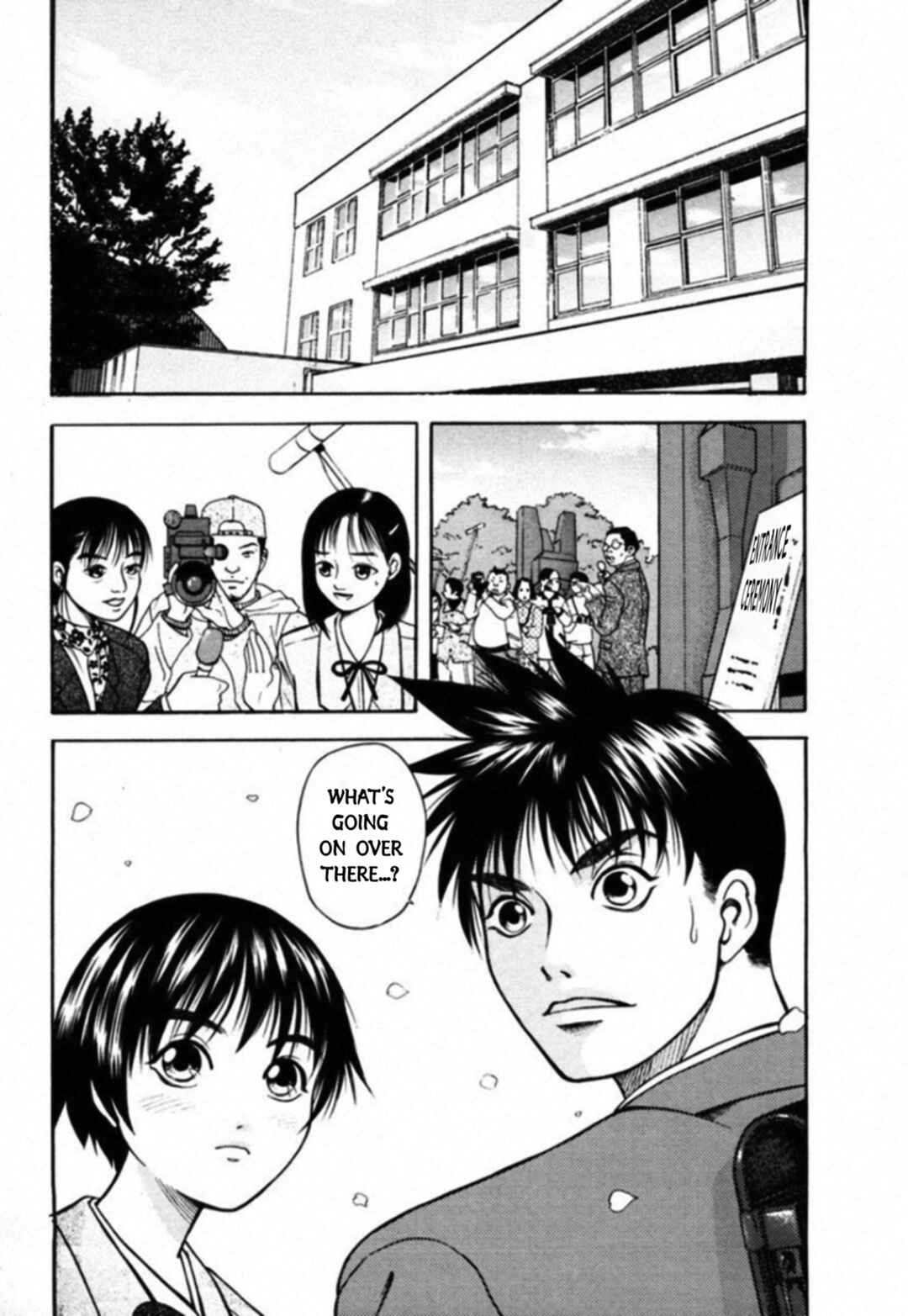 Chapter 74 - Page 4