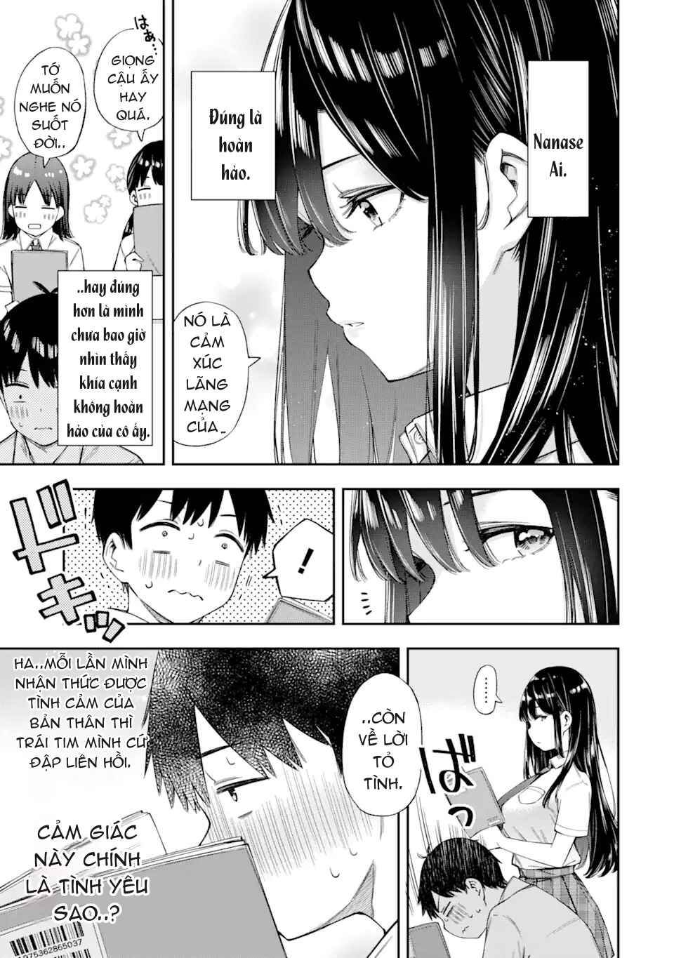 Chapter 2 - Page 4