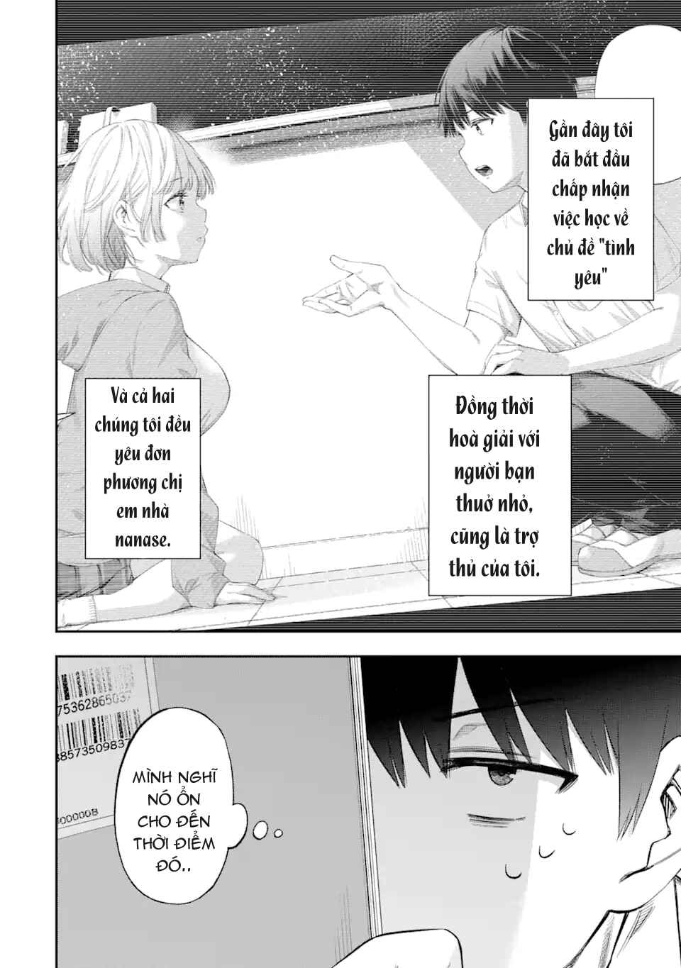 Chapter 2 - Page 5
