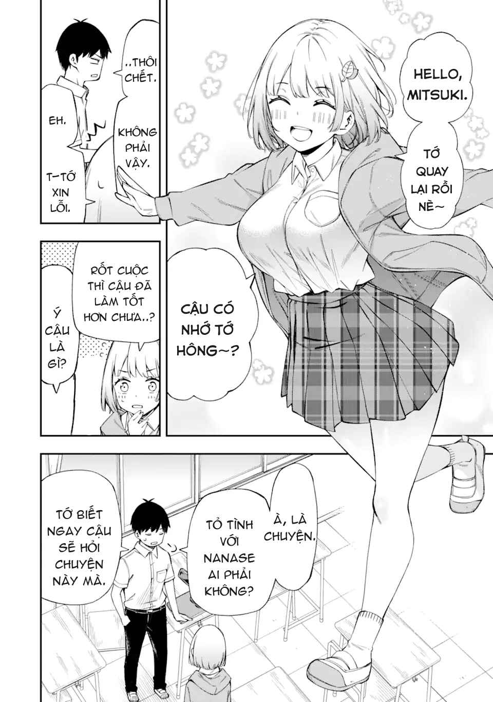Chapter 2 - Page 7