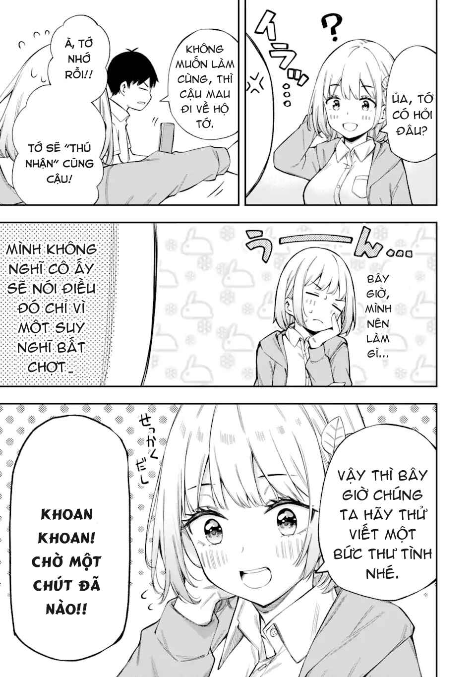 Chapter 2 - Page 8