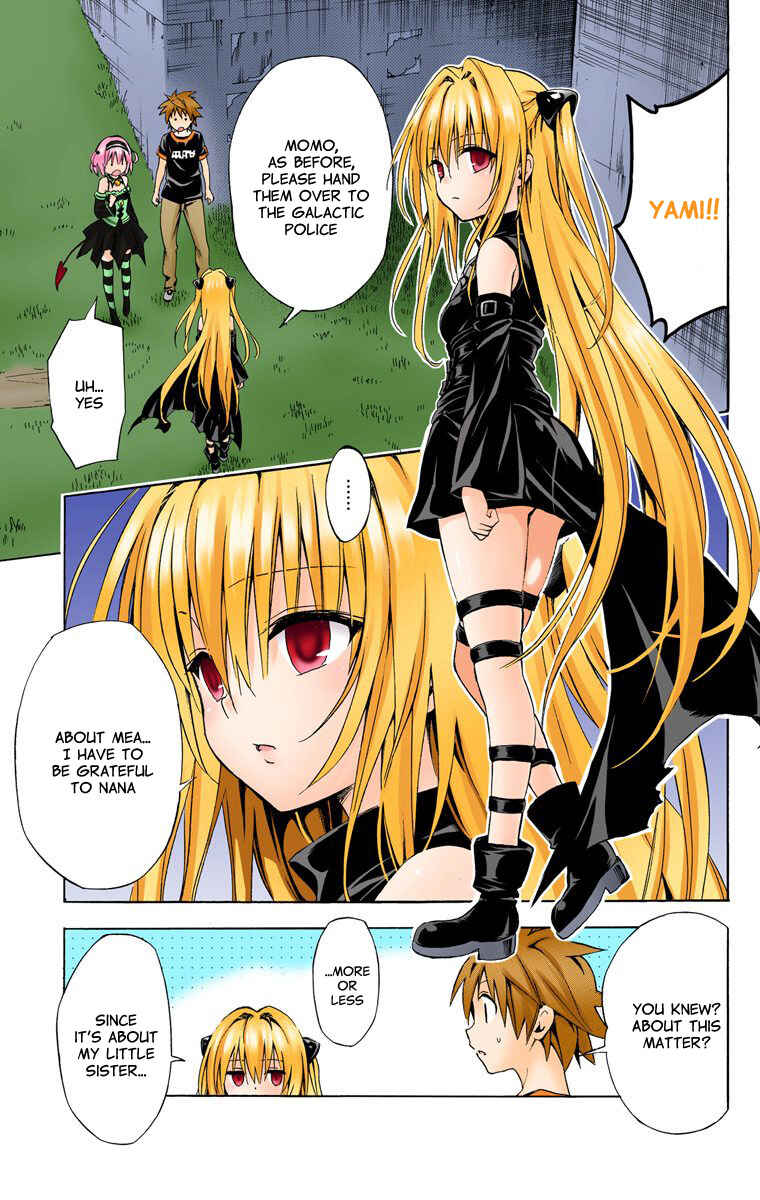 Chapter 22 - Page 28