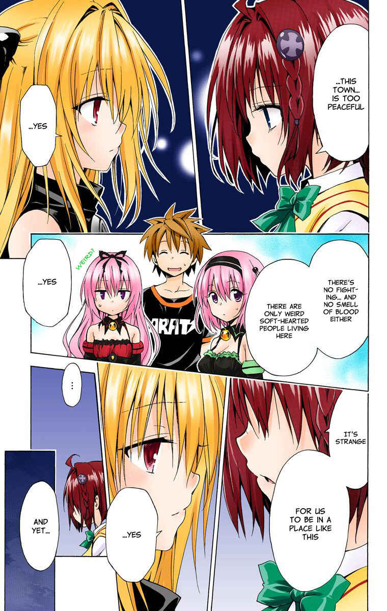 Chapter 22 - Page 30