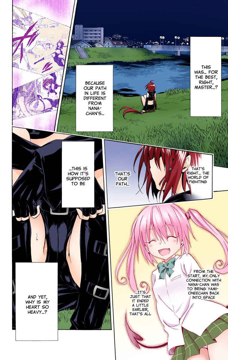 Chapter 22 - Page 5