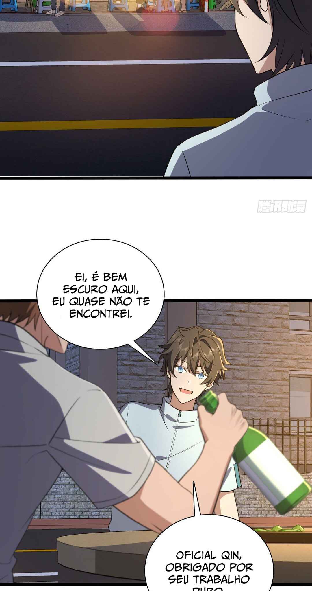 Chapter 13 - Page 11
