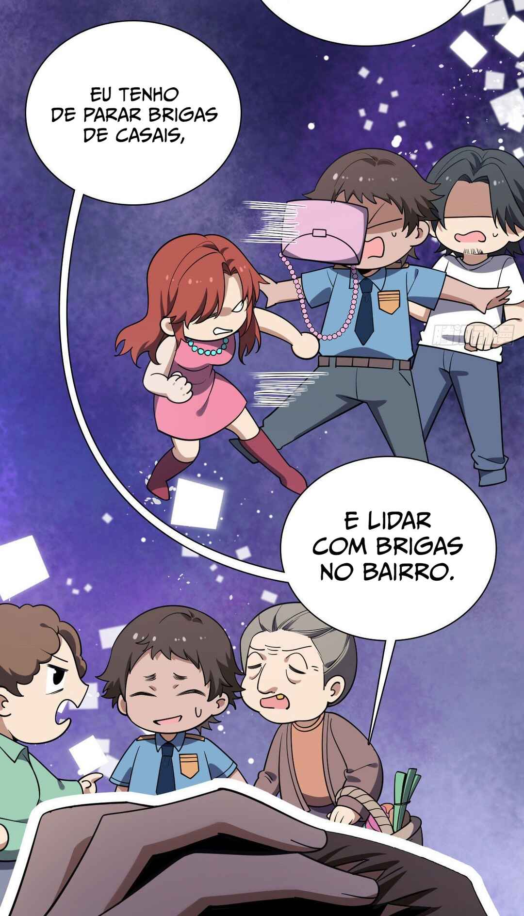 Chapter 13 - Page 19